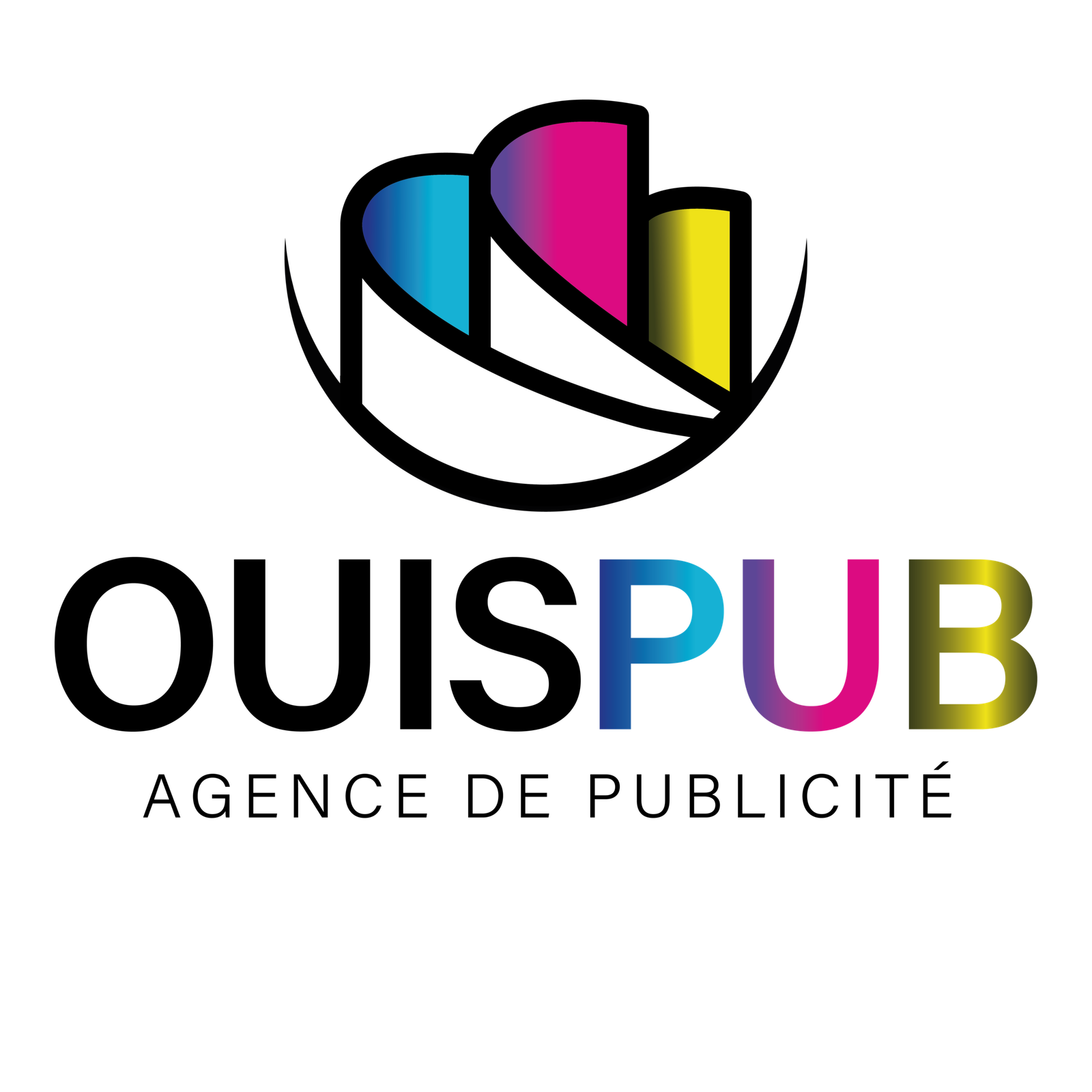 OUISPUB