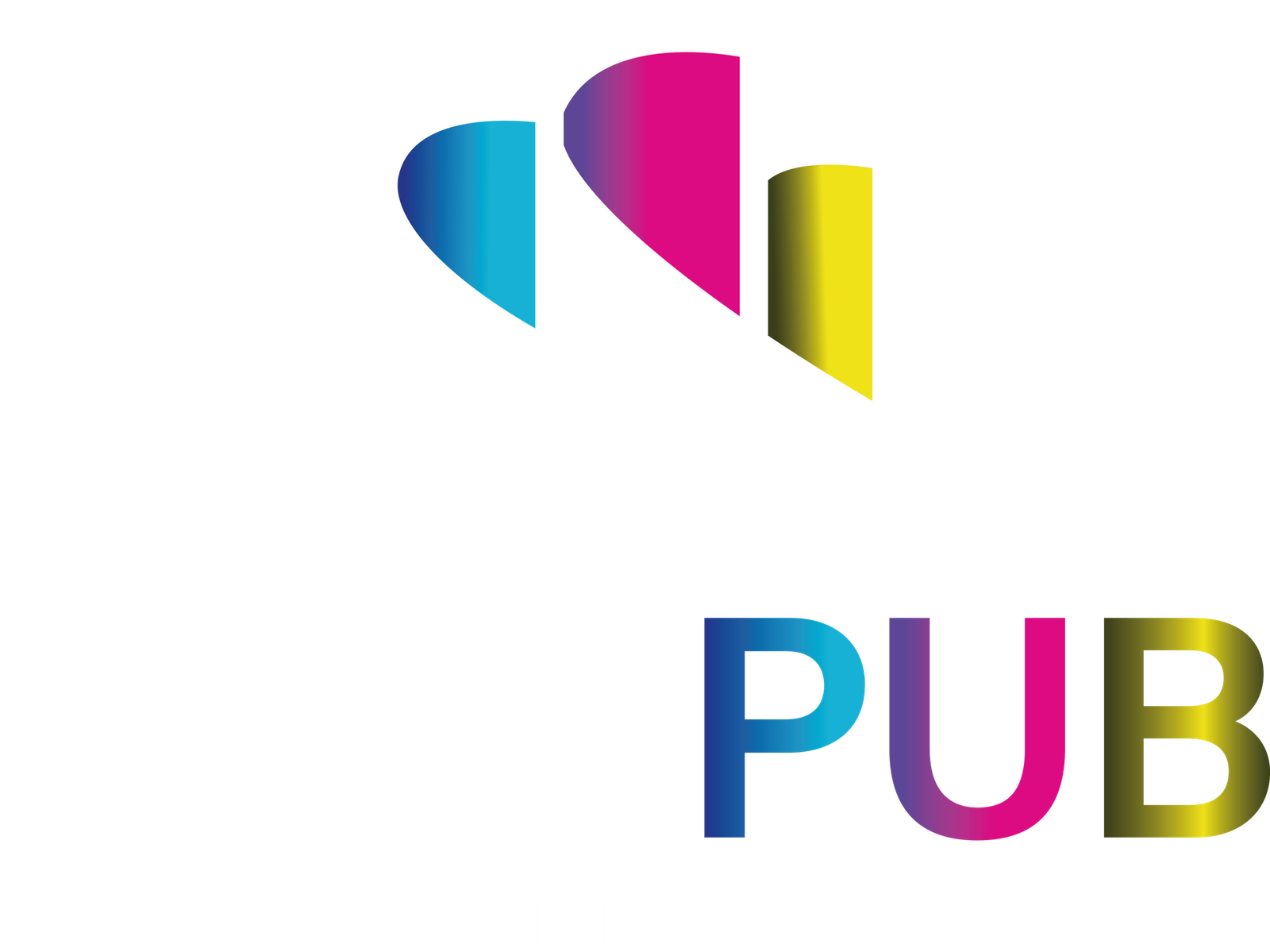 OUISPUB